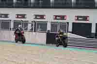 cadwell-no-limits-trackday;cadwell-park;cadwell-park-photographs;cadwell-trackday-photographs;enduro-digital-images;event-digital-images;eventdigitalimages;navarra;no-limits-trackdays;peter-wileman-photography;racing-digital-images;trackday-digital-images;trackday-photos